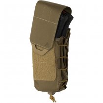 Direct Action Tac Reload Pouch Rifle - PenCott WildWood