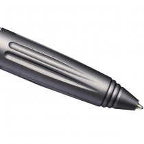 Perfecta Tactical Pen TP II