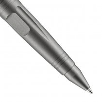 Perfecta Tactical Pen TP 5