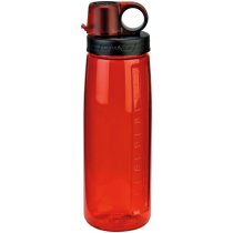 Nalgene Everyday OTG 650ml - Red