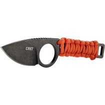 CRKT Tailbone