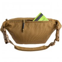 Pitchfork Compact Waist Pack - Coyote