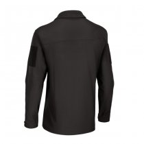 Outrider T.O.R.D. Softshell Jacket AR - Black - S