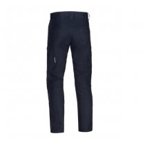 Outrider T.O.R.D. Flex Pant AR - Navy - 34 - 30