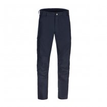 Outrider T.O.R.D. Flex Pant AR - Navy - 34 - 30