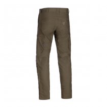 Outrider T.O.R.D. Flex Pant AR - Ranger Green - 34 - 32