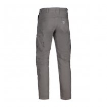 Outrider T.O.R.D. Flex Pant AR - Wolf Grey - 34 - 30