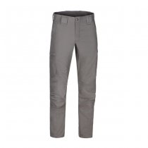 Outrider T.O.R.D. Flex Pant AR - Wolf Grey - 34 - 30