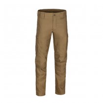 Outrider T.O.R.D. Flex Pant AR - Crocodile - 40 - 32