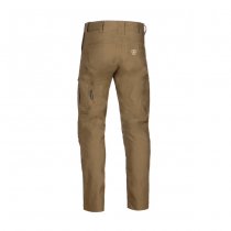 Outrider T.O.R.D. Flex Pant AR - Crocodile - 30 - 34