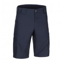 Outrider T.O.R.D. Flex Short AR - Navy - 33