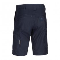 Outrider T.O.R.D. Flex Short AR - Navy - 36