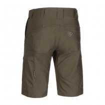 Outrider T.O.R.D. Flex Short AR - Ranger Green - 32