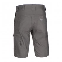 Outrider T.O.R.D. Flex Short AR - Wolf Grey - 33