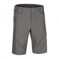 Outrider T.O.R.D. Flex Short AR - Wolf Grey - 33