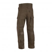 Invader Gear Predator Combat Pant - Ranger Green - XS