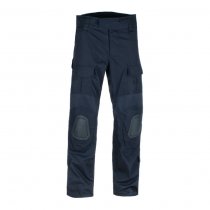 Invader Gear Predator Combat Pant - Navy - XS