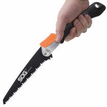 SOG Folding Saw