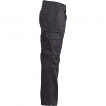 MFH BW Field Pants - Black - 13