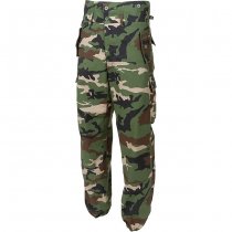 MFH SK Field Pants - M97 SK Camo - 180/112