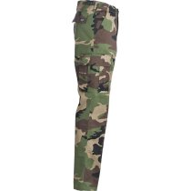 MFH US Combat Pants - M97 SK Camo - M