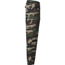 MFH BDU Combat Pants Ripstop - CCE Camo - 3XL