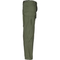 MFHHighDefence MISSION Combat Pants Ripstop - Olive - XL