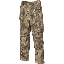 MFHHighDefence MISSION Combat Pants Ripstop - Snake FG - M