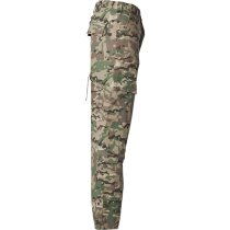 MFH US ACU Field Pants Ripstop - Operation Camo - M