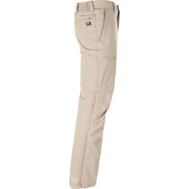 FoxOutdoor RACHEL Trekking Pants - Khaki - 2XL