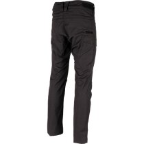 MFHHighDefence STORM Tactical Pants Ripstop - Black - 3XL