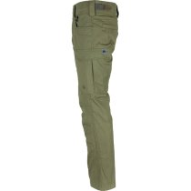 MFHHighDefence STORM Tactical Pants Ripstop - Olive - M