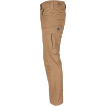 MFHHighDefence STORM Tactical Pants Ripstop - Coyote - S