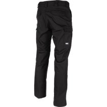 MFHHighDefence ATTACK Tactical Pants Teflon Ripstop - Black - S