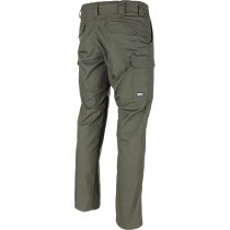 MFHHighDefence ATTACK Tactical Pants Teflon Ripstop - Olive - S