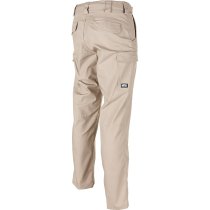 MFHHighDefence ATTACK Tactical Pants Teflon Ripstop - Khaki - S