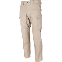 MFHHighDefence ATTACK Tactical Pants Teflon Ripstop - Khaki - 3XL