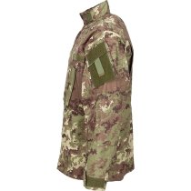 MFH US ACU Field Jacket Ripstop - Vegetato - 2XL