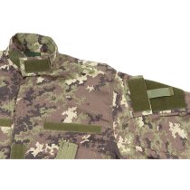 MFH US ACU Field Jacket Ripstop - Vegetato - 2XL