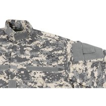 MFH US ACU Field Jacket Ripstop - AT Digital - S