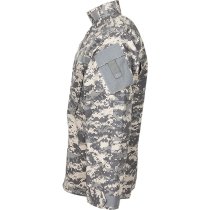 MFH US ACU Field Jacket Ripstop - AT Digital - M