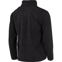 FoxOutdoor Arber Fleece Jacket - Black - S