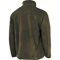 FoxOutdoor Arber Fleece Jacket - Olive - S