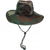 MFH Bush Hat - Woodland - 61