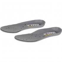 Magnum M-P.A.C.T. Plus Insole - 40