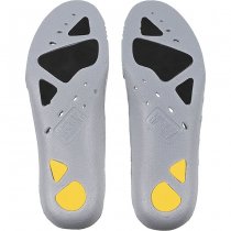 Magnum M-P.A.C.T. Plus Insole - 41