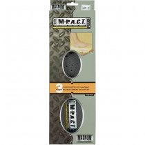 Magnum M-P.A.C.T. Plus Insole - 41