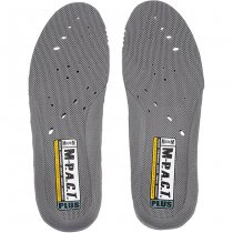 Magnum M-P.A.C.T. Plus Insole - Grey