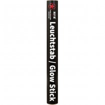 MFH Glow Stick 35cm - Red