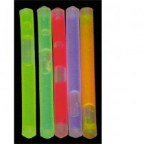 MFH Glow Stick Set Mini 10 pcs